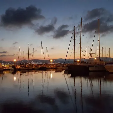 Raphael - Dans Au Calme A Valescure Y- Prix Inchanges بيت للعطل