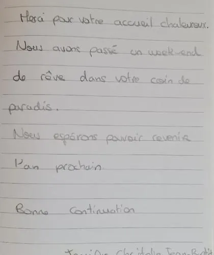 Raphael - Dans Au Calme à Valescure Y- Prix Inchangés Casa vacanze