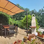 Hébergement de vacances Raphael - Dans Au Calme à Valescure Y- Prix Inchangés *