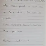 Raphael - Dans Au Calme à Valescure Y- Prix Inchangés Hébergement de vacances