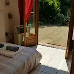 Raphael - Dans Au Calme à Valescure Y- Prix Inchangés Hébergement de vacances Saint-Raphaël