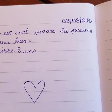 Raphael - Dans Au Calme à Valescure Y- Prix Inchangés * Saint-Raphaël