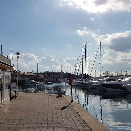 Raphael - Dans Au Calme à Valescure Y- Prix Inchangés Hébergement de vacances Saint-Raphaël