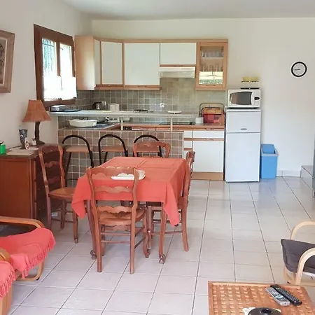 Holiday home Raphael - Dans Au Calme A Valescure Y- Prix Inchanges Saint-Raphael (Var)
