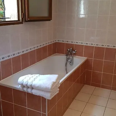 Raphael - Dans Au Calme à Valescure Y- Prix Inchangés Сasa de vacaciones *