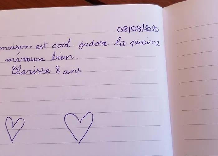 Raphael - Dans Au Calme A Valescure Y- Prix Inchanges * Saint-Raphaël