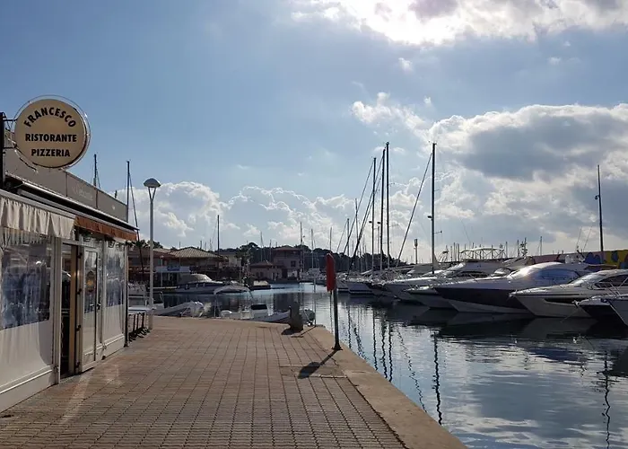 Raphael - Dans Au Calme A Valescure Y- Prix Inchanges Vakantiehuis Saint-Raphaël