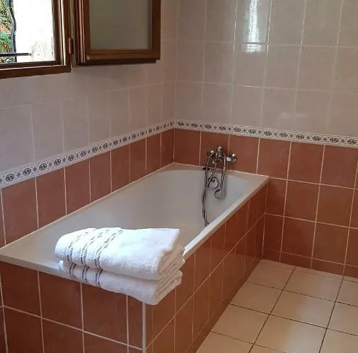 Raphael - Dans Au Calme A Valescure Y- Prix Inchanges Vakantiehuis *